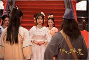 济公地主爆料视频,一场惊心动魄的豪门恩怨