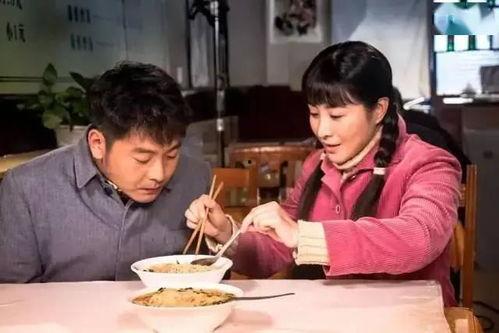 爆料媳妇做菜视频播放全集,家常菜视频全集精彩呈现