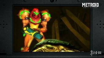 萨姆斯最新爆料视频,独家视频内容深度解析