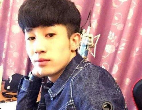 仙洋徒弟快手新闻爆料,揭秘背后惊人真相